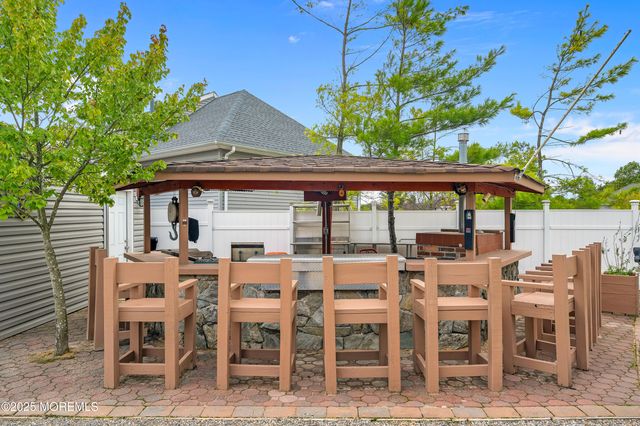 741 S River Drive, Forked River, NJ 08731