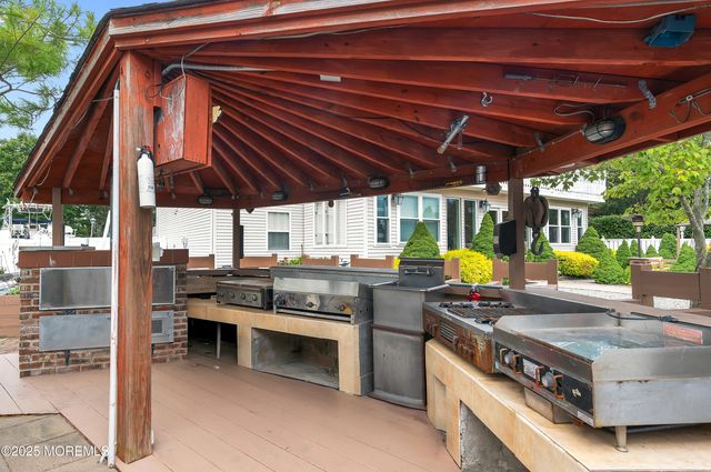 741 S River Drive, Forked River, NJ 08731