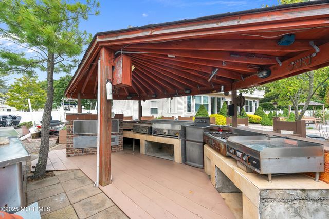 741 S River Drive, Forked River, NJ 08731