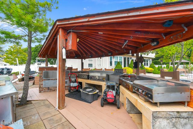 741 S River Drive, Forked River, NJ 08731