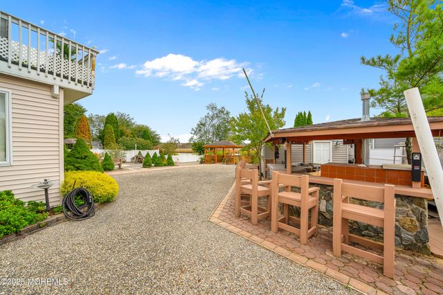 741 S River Drive, Forked River, NJ 08731