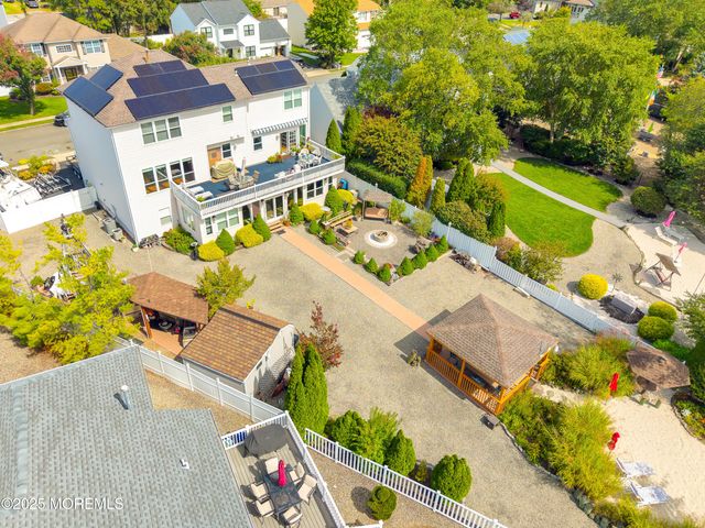 741 S River Drive, Forked River, NJ 08731