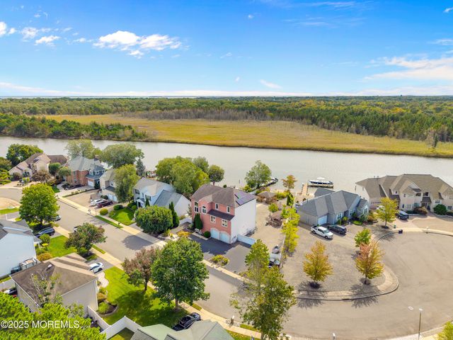 741 S River Drive, Forked River, NJ 08731