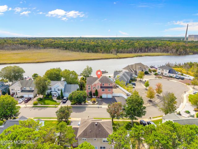 741 S River Drive, Forked River, NJ 08731