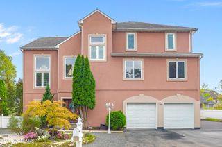 741 S River Drive, Forked River, NJ 08731