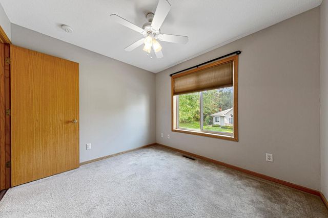 1465 S Trail Circle, Faribault, MN 55021