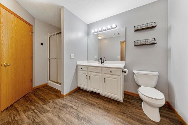 1465 S Trail Circle, Faribault, MN 55021