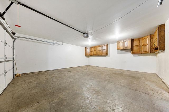 1465 S Trail Circle, Faribault, MN 55021