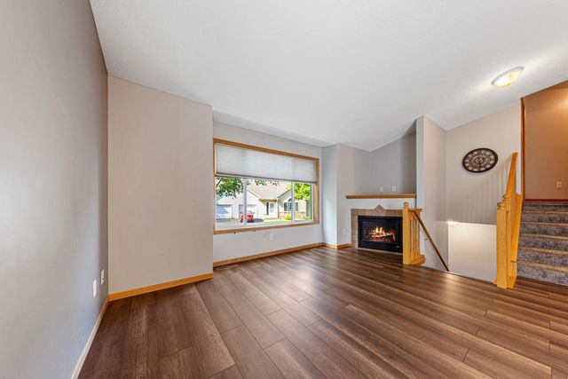 1465 S Trail Circle, Faribault, MN 55021