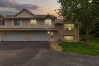 1465 S Trail Circle, Faribault, MN 55021