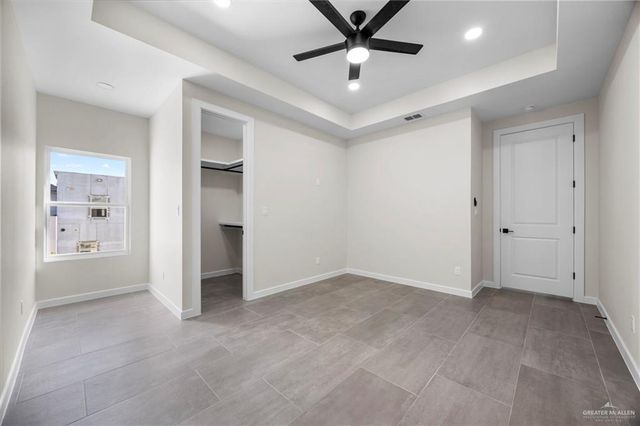 2203 Dorado Drive, Mission, TX 78573