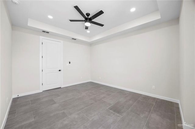 2203 Dorado Drive, Mission, TX 78573