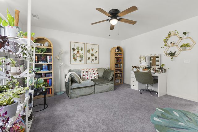 1007 Crown Ridge Lane, Powell, TN 37849