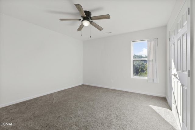 1007 Crown Ridge Lane, Powell, TN 37849