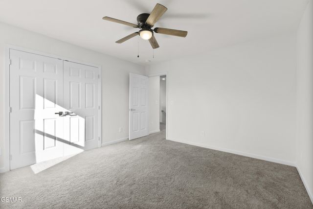 1007 Crown Ridge Lane, Powell, TN 37849