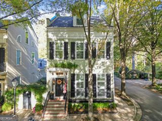 300 Abercorn Square, Peachtree City, GA 30269