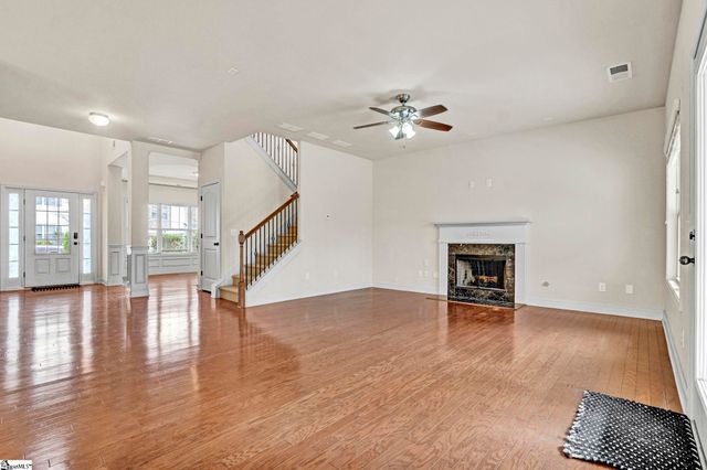 258 Meadow Blossom Way, Simpsonville, SC 29681