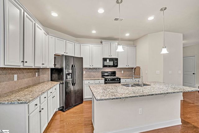 258 Meadow Blossom Way, Simpsonville, SC 29681