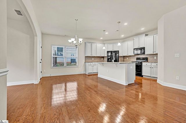 258 Meadow Blossom Way, Simpsonville, SC 29681