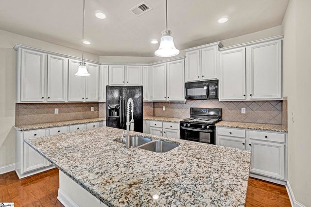 258 Meadow Blossom Way, Simpsonville, SC 29681