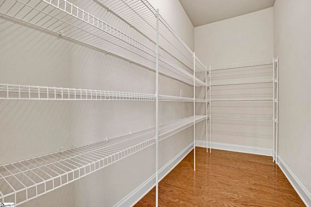 258 Meadow Blossom Way, Simpsonville, SC 29681