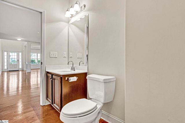 258 Meadow Blossom Way, Simpsonville, SC 29681