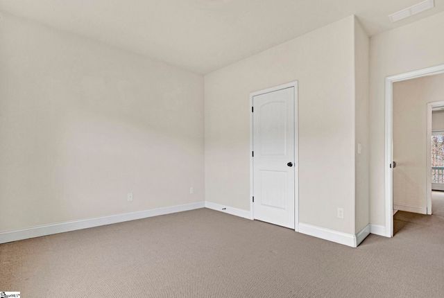 258 Meadow Blossom Way, Simpsonville, SC 29681