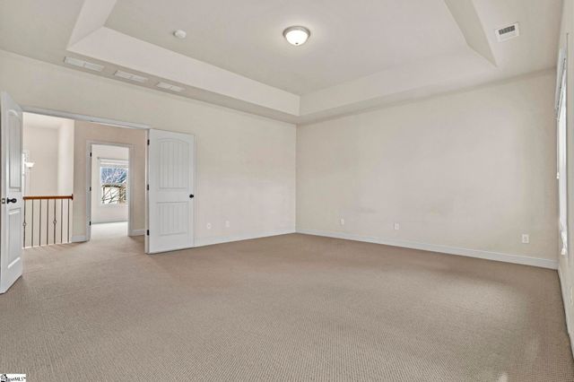 258 Meadow Blossom Way, Simpsonville, SC 29681