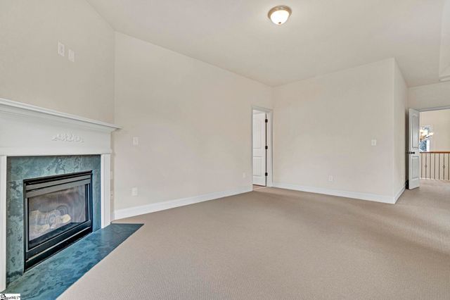 258 Meadow Blossom Way, Simpsonville, SC 29681