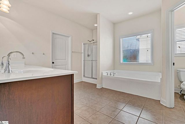 258 Meadow Blossom Way, Simpsonville, SC 29681