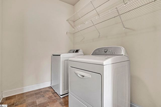 258 Meadow Blossom Way, Simpsonville, SC 29681