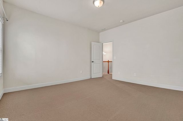 258 Meadow Blossom Way, Simpsonville, SC 29681