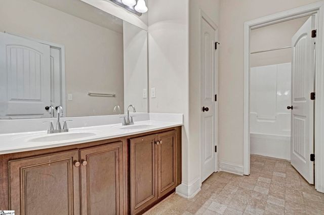 258 Meadow Blossom Way, Simpsonville, SC 29681