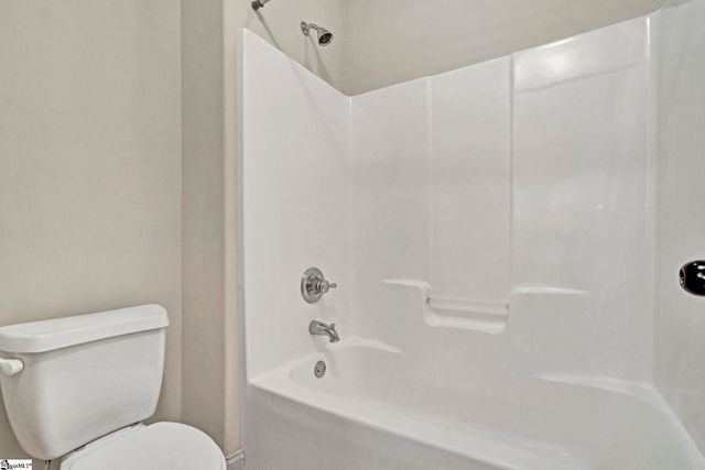 258 Meadow Blossom Way, Simpsonville, SC 29681