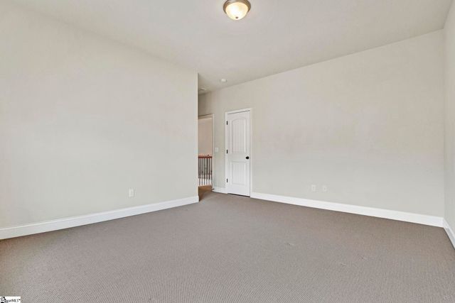 258 Meadow Blossom Way, Simpsonville, SC 29681