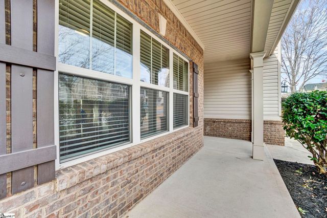 258 Meadow Blossom Way, Simpsonville, SC 29681