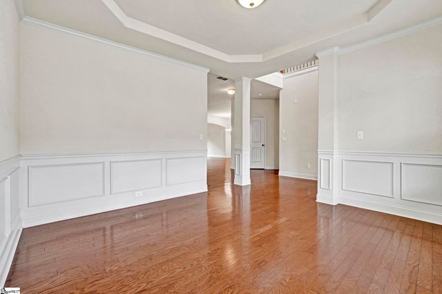 258 Meadow Blossom Way, Simpsonville, SC 29681