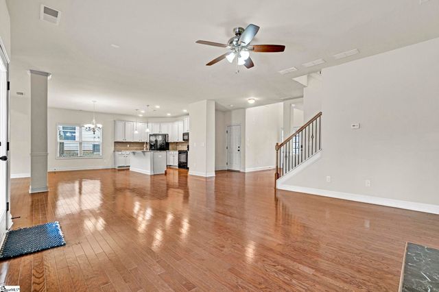 258 Meadow Blossom Way, Simpsonville, SC 29681