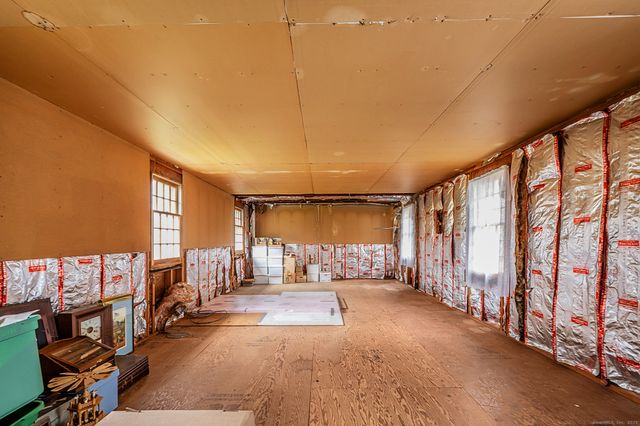 114 Carmel Hill Road North, Bethlehem, CT 06751