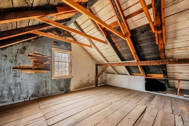 114 Carmel Hill Road North, Bethlehem, CT 06751