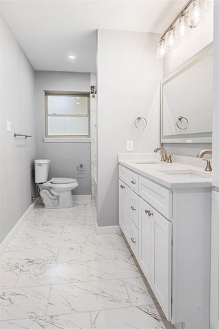 4929 Redondo Street, North Richland Hills, TX 76180