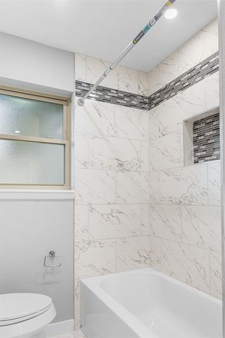 4929 Redondo Street, North Richland Hills, TX 76180