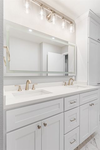 4929 Redondo Street, North Richland Hills, TX 76180