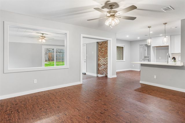 4929 Redondo Street, North Richland Hills, TX 76180