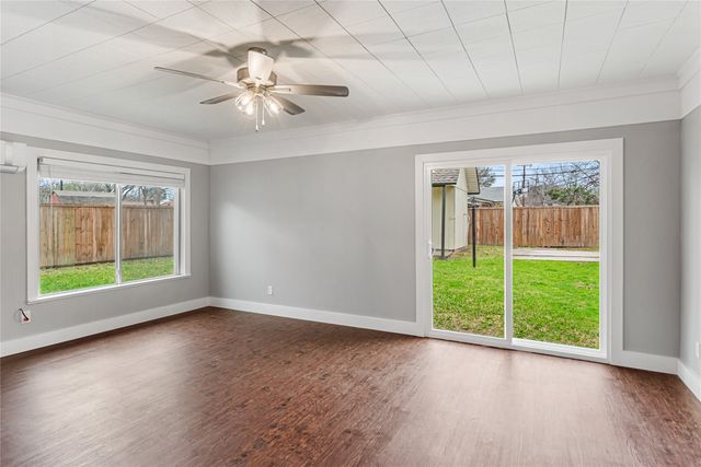 4929 Redondo Street, North Richland Hills, TX 76180