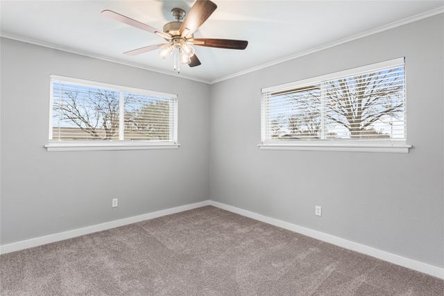 4929 Redondo Street, North Richland Hills, TX 76180