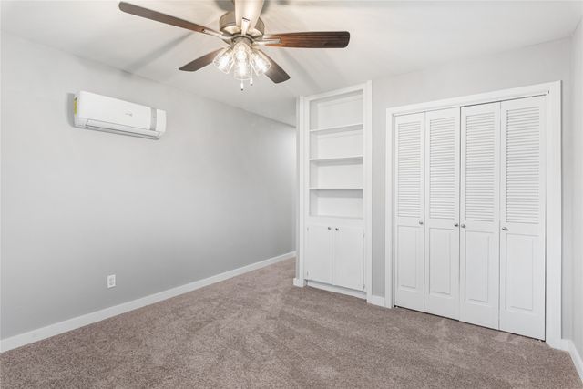 4929 Redondo Street, North Richland Hills, TX 76180