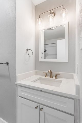 4929 Redondo Street, North Richland Hills, TX 76180