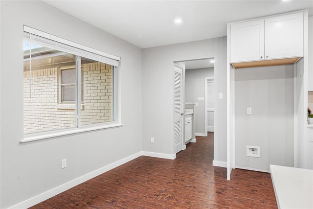 4929 Redondo Street, North Richland Hills, TX 76180