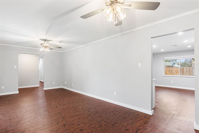 4929 Redondo Street, North Richland Hills, TX 76180